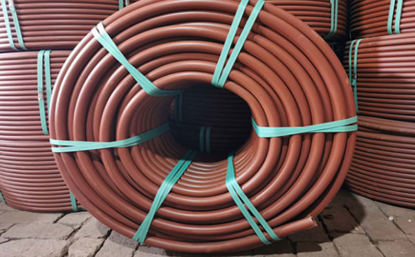 挑选性价比好的头屯河头屯河穿线管厂家