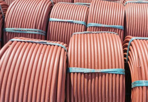 头屯河穿线管配件使用范围