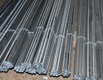 金属头屯河穿线管的质保问题