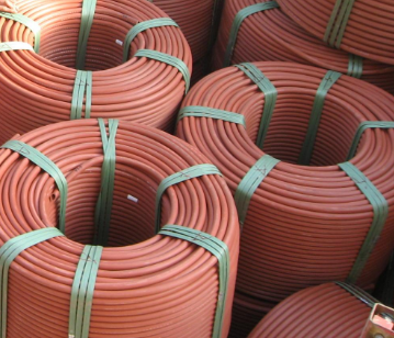 头屯河头屯河穿线管厂家的商场需求