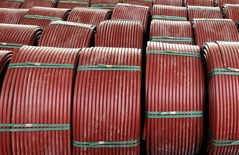 怎样选择一条合适耐用的头屯河穿线管