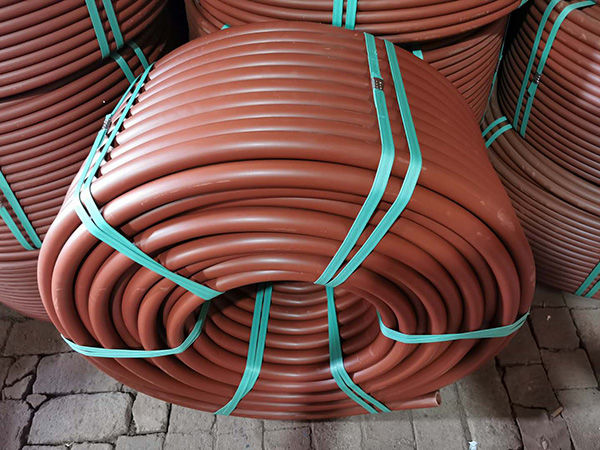 头屯河头屯河穿线管厂家告知大家管材选择哪种的好 头屯河头屯河穿线管厂家告知大家管材选择哪种的好