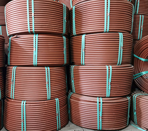 头屯河穿线管的基本知识